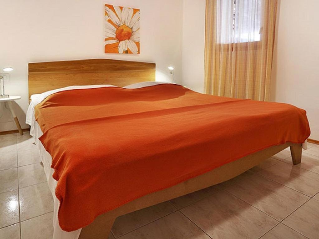 Apartmani Nila Sveta Nedelja  Kamer foto