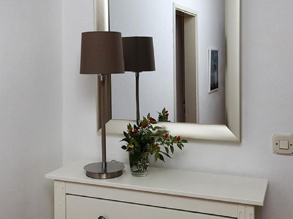 Apartmani Nila Sveta Nedelja  Kamer foto
