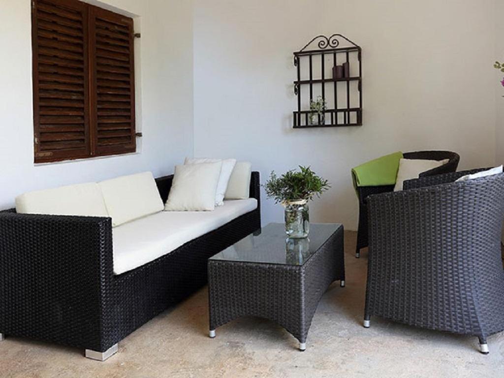 Apartmani Nila Sveta Nedelja  Kamer foto